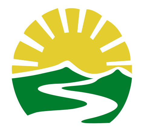 Insignia de Escuela D-116 Sol Naciente
