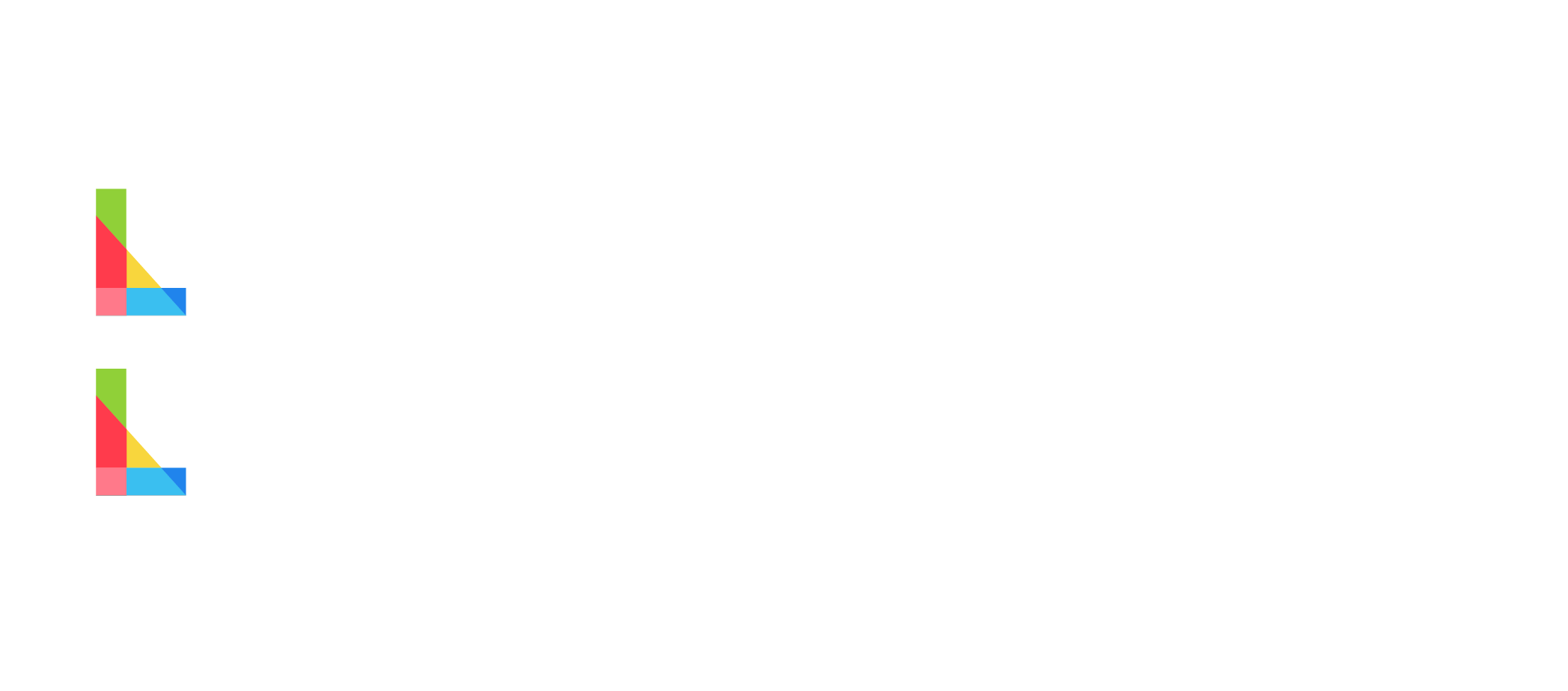 Servicio Local de Educación Pública Los Libertadores